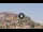Webcam in Athens, 25.3 mi away