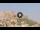Webcam in Atene, 0.8 km