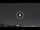 Webcam in Athen, 6.3 km entfernt