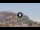 Webcam in Athens, 0.3 mi away