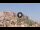 Webcam in Atene, 0.8 km