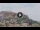 Webcam in Athens, 0.3 mi away