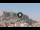Webcam in Athens, 5.8 mi away