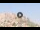 Webcam in Athen, 119.9 km