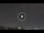 Webcam in Atenas, 6.3 km