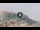 Webcam in Athens, 3.1 mi away