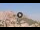 Webcam in Athen, 3.2 km entfernt