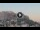Webcam in Athens, 15 mi away