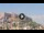 Webcam in Athènes, 9.5 km