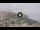 Webcam in Athen, 57.4 km entfernt
