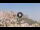 Webcam in Athen, 3.2 km entfernt
