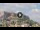 Webcam in Atenas, 9.5 km