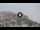 Webcam in Athens, 15 mi away