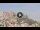 Webcam in Atene, 3.2 km
