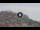 Webcam in Athens, 14.7 mi away