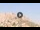 Webcam in Atene, 6.3 km