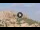 Webcam in Athen, 0.8 km entfernt