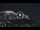 Webcam in Athens, 0.3 mi away