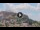 Webcam in Athens, 5.4 mi away