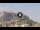 Webcam in Athens, 3.5 mi away