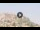 Webcam in Athen, 38.7 km
