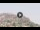 Webcam in Atenas, 38.7 km
