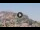 Webcam in Atene, 72.9 km