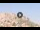 Webcam in Athen, 1.6 km entfernt