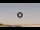 Webcam in Athènes, 69.9 km
