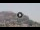 Webcam in Athens, 0 mi away