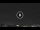 Webcam in Atene, 0.8 km