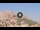 Webcam in Athen, 8.1 km