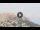 Webcam in Athens, 34.4 mi away
