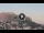 Webcam in Atenas, 3.2 km