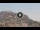 Webcam in Athens, 2.4 mi away