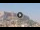 Webcam in Athens, 1.2 mi away