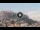 Webcam in Athens, 28.1 mi away