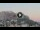 Webcam in Athens, 2.4 mi away