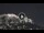 Webcam in Athènes, 9.2 km