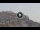 Webcam in Athens, 0.1 mi away