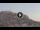 Webcam in Athènes, 6.3 km