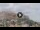 Webcam in Athen, 0.9 km entfernt