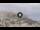 Webcam in Athens, 0.1 mi away