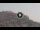 Webcam in Athen, 3.2 km entfernt