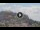 Webcam in Athens, 0.1 mi away