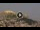 Webcam in Atene, 0.9 km
