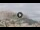 Webcam in Athen, 0.3 km entfernt