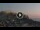 Webcam in Athen, 14 km entfernt