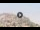 Webcam in Atenas, 6.3 km