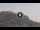 Webcam in Athènes, 72.9 km